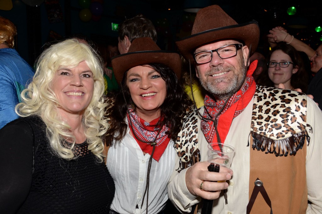 ../Images/Het feest van toen 'De Reunie' 099.jpg